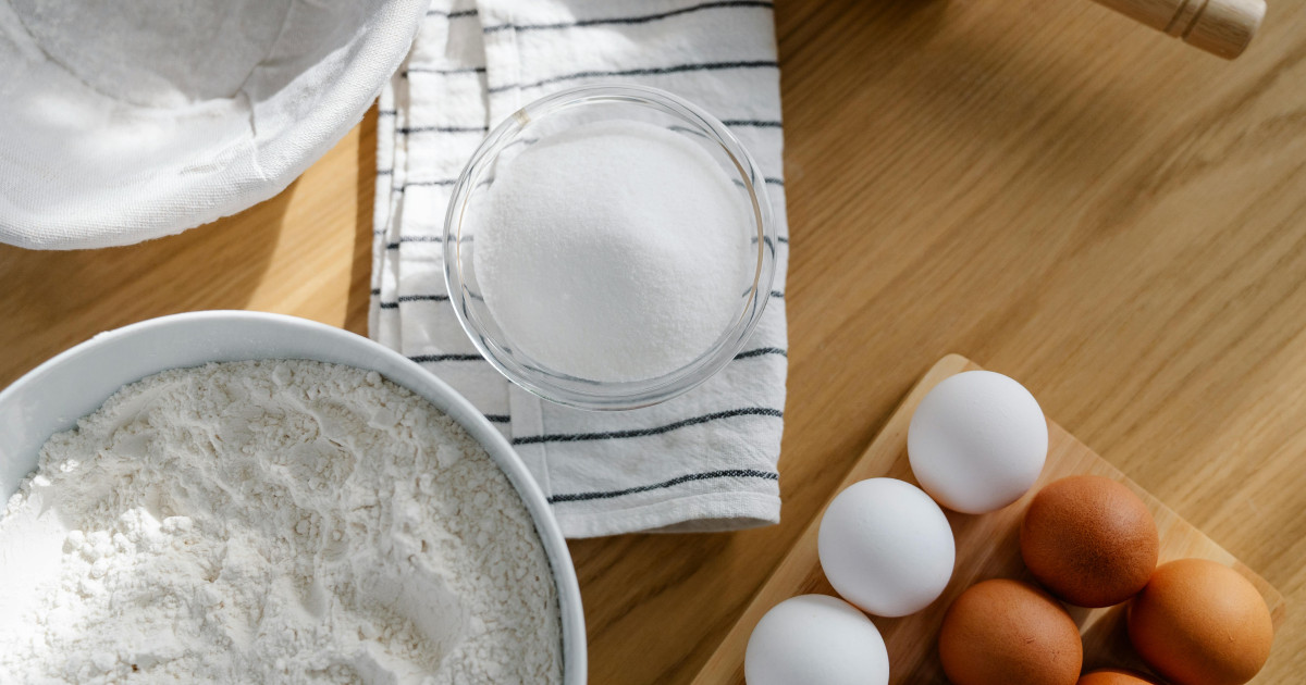 Borítókép: Legyen a 13 a szerencseszámod a konyhában: ha ezt a 13 szabályot betartod, minden sütid tökéletes lesz 