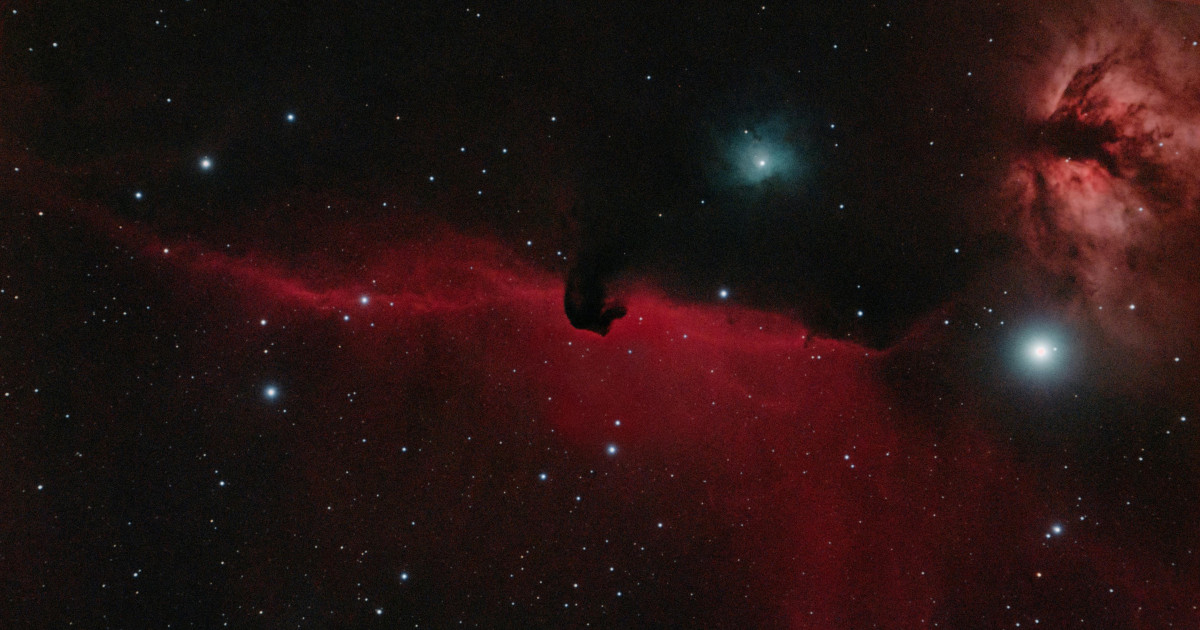 Borítókép: 3 csillagjegy, akinek a mai naptól kezdve az élete egy új, boldog időszakba lép