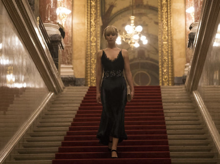 Borítókép: 7 hollywoodi kasszasiker, amit Budapesten forgattak: mutatjuk a kedvenceinket