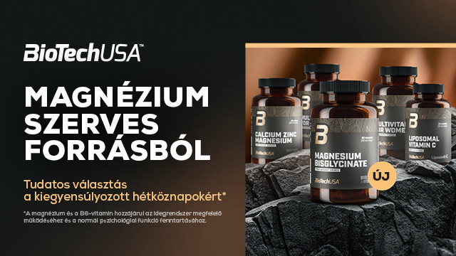 Kattints a képre és tudj meg többet!