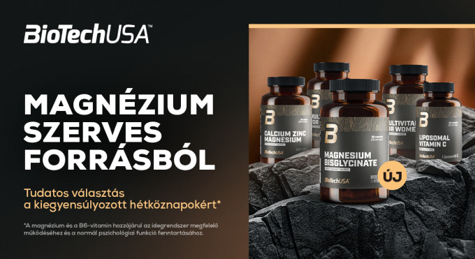 Kattints a képre és szerezd be!