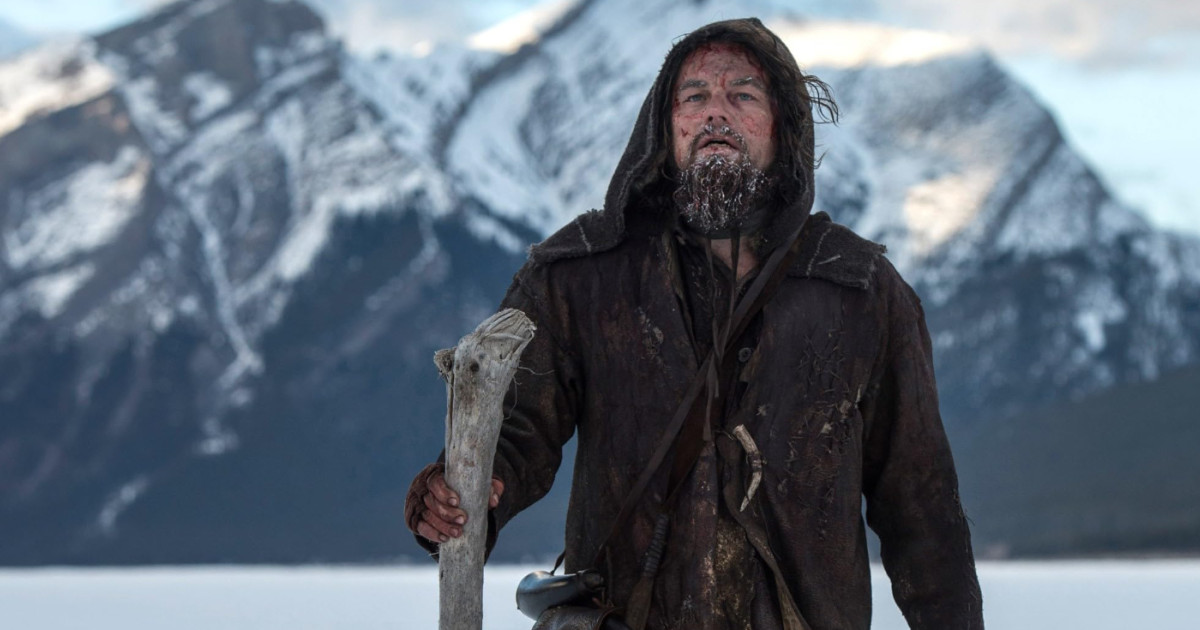 Borítókép: Elhivatottság mindenek felett - 10 színész, aki mindent megtett a hiteles alakításért