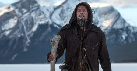 Borítókép: Elhivatottság mindenek felett - 10 színész, aki mindent megtett a hiteles alakításért