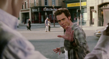 Borítókép: Jim Carrey 10 legjobb filmje a közönség szerint