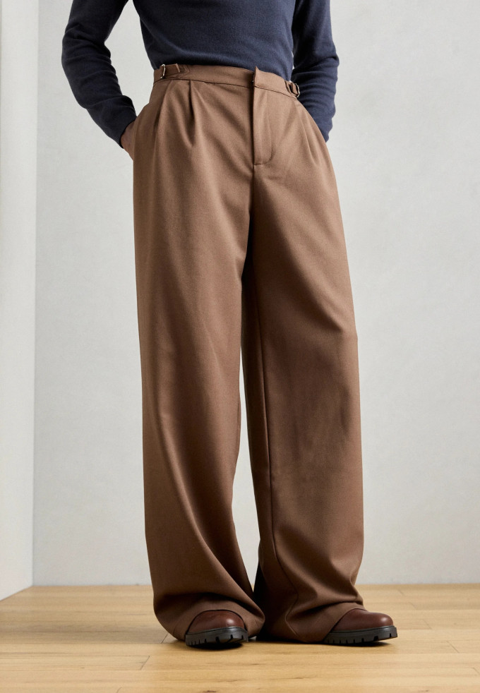 Ár: 47.990 Ft - itt!