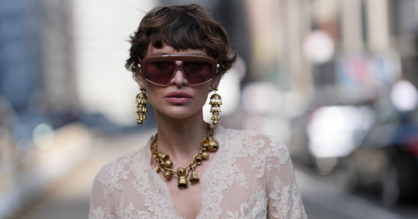 Borítókép: 6 ékszertrend, amiért a stílusos nők bolondulnak az őszi-téli szezonban - minden tele lesz ezekkel a darabokkal az elkövetkezendő hónapokban!