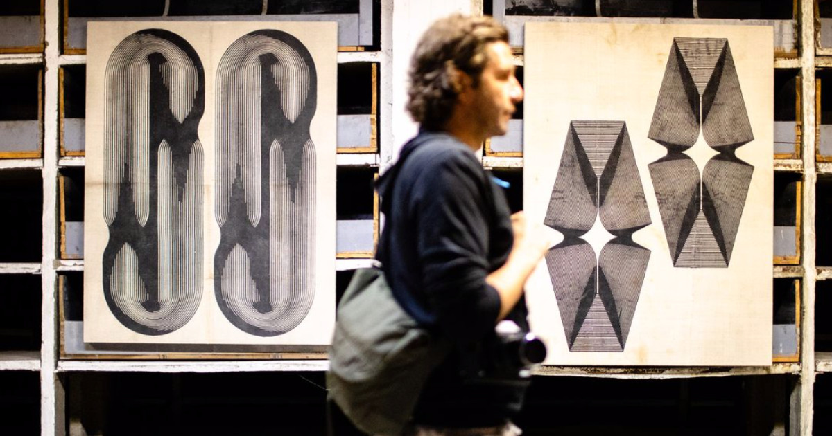 Művészet a vendéglátásban – az Art Corner projekt