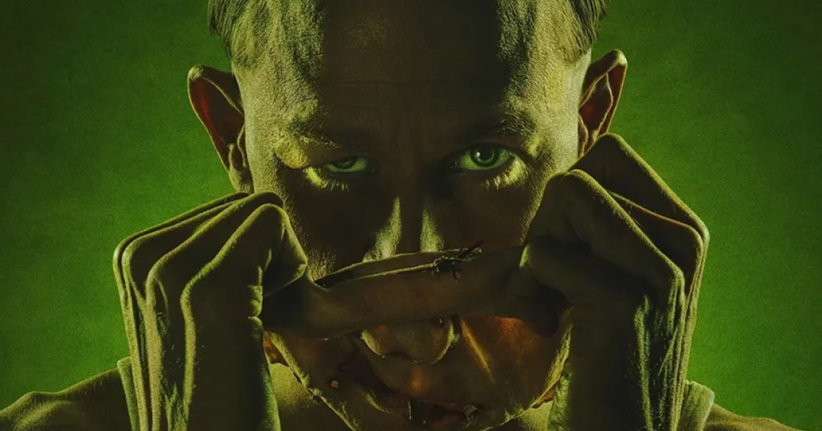 Borítókép: 7 film, ami ezerszer durvább, mint az új Ed Gein-sztori