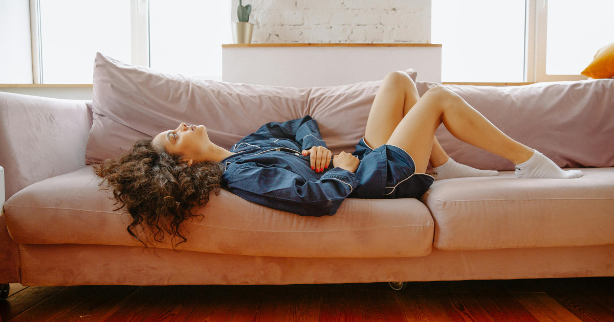 Borítókép: 7 egészséges „hashajtó”, ami az orvosok szerint segíti az anyagcsere működését