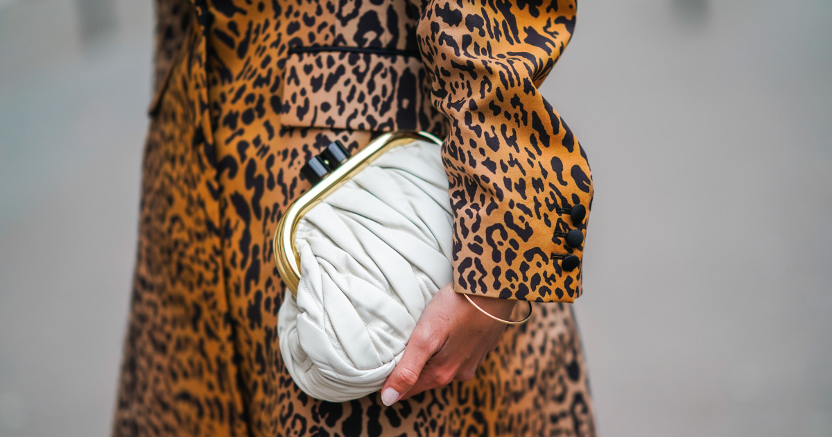 Borítókép: 3 manikűrtrend idén őszre, ami rövid körmökön mutat csak igazán jól - és 3, ami 2025-ös szezonban már kiment a divatból!