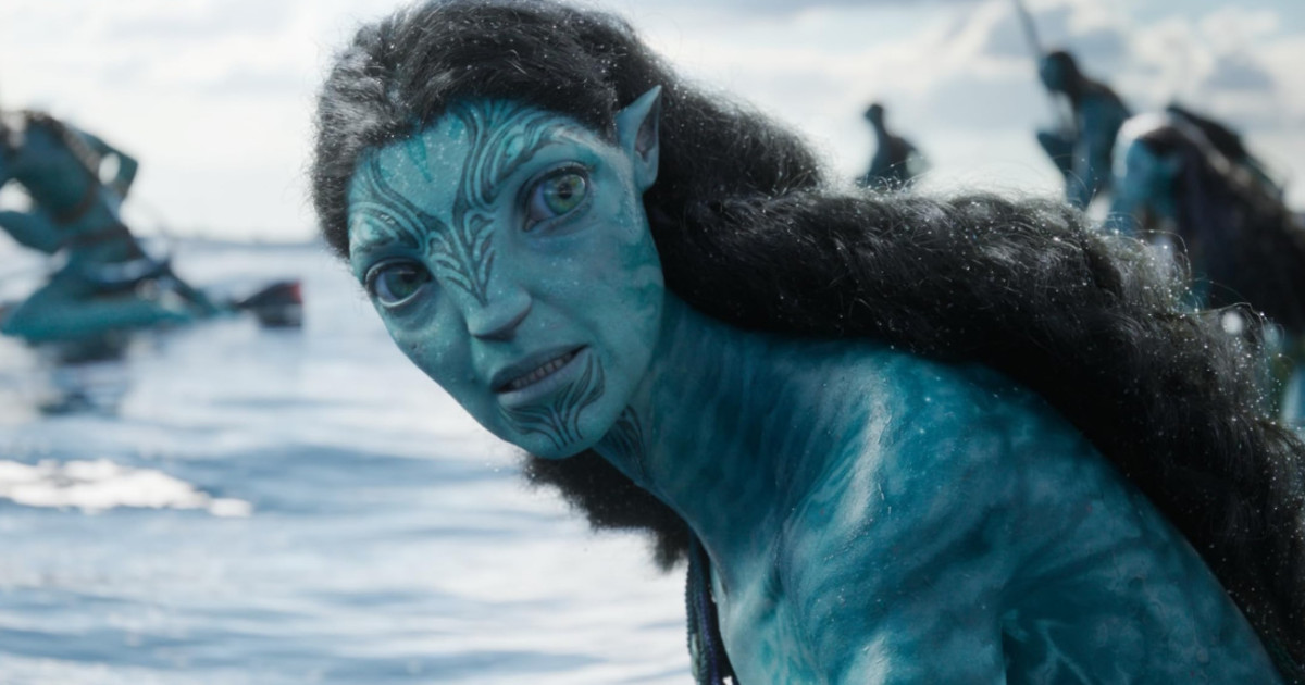 Borítókép: Kate Winslet több mint 7 percig bírta a víz alatt - avagy 10 színész, aki szó szerint mindent bevállalt a szerepéért