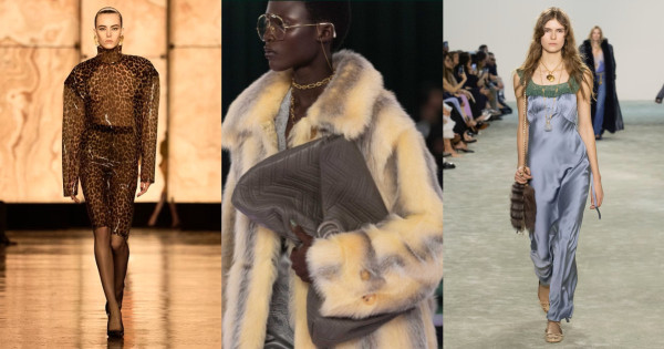 Borítókép: 7 trend, amit a legjobban öltözött nők ki nem hagynának a 2025-ös őszi-téli szezonban