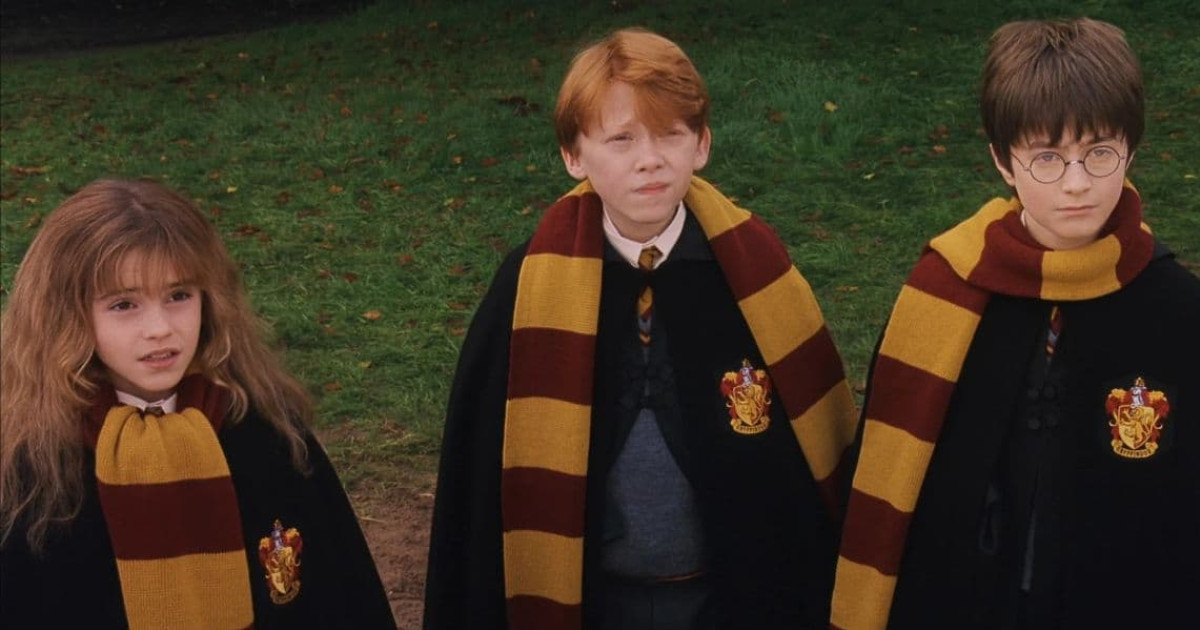 Borítókép: 15 filmklasszikus, amitől igazi őszi hangulat költözik a nappalidba