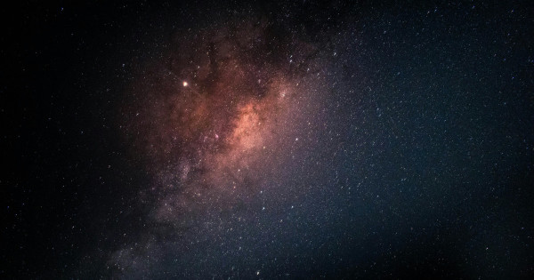 Borítókép: Ez lesz október legszerencsésebb hétvégéje a csillagjegyeknek! 3 zodiákusnak különösen nagy fordulatot tartogat a következő 2 nap