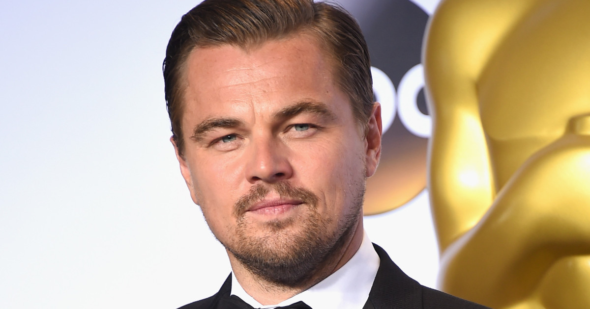 Borítókép: Nem Leonardo DiCaprio köntöse az egyetlen! 10 meglepő dolog, aminek népszerűsége megugrott világszerte egy filmnek köszönhetően