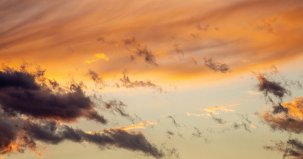 Borítókép: Sorsfordító 24 óra: A csillagjegyed szerint ez lesz a legsikeresebb és legszerencsésebb napod a 42. héten