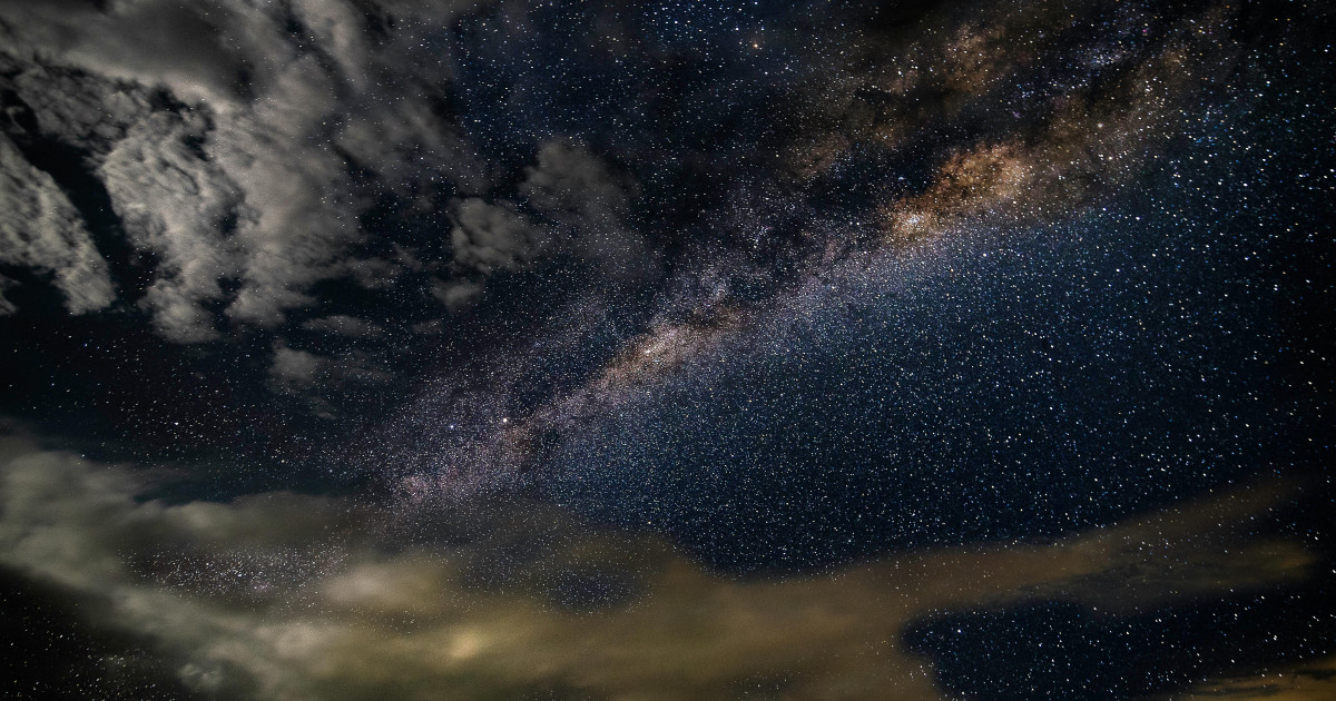 Borítókép: 4 csillagjegy, aki vonzza a szerencsét és a pénzügyi sikert október 12-ig: a Vénusz és a Jupiter energiái rájuk lesznek a legerősebb hatással!