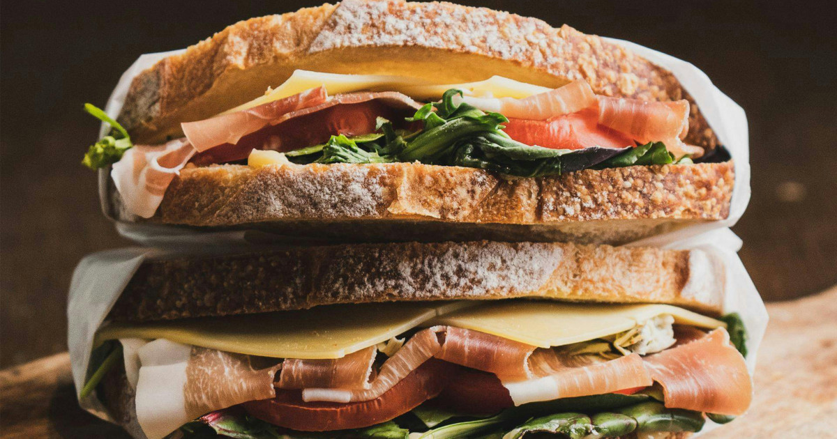 Borítókép: Ez a 7 feldolgozott hús növelheti a rák kialakulásának kockázatát