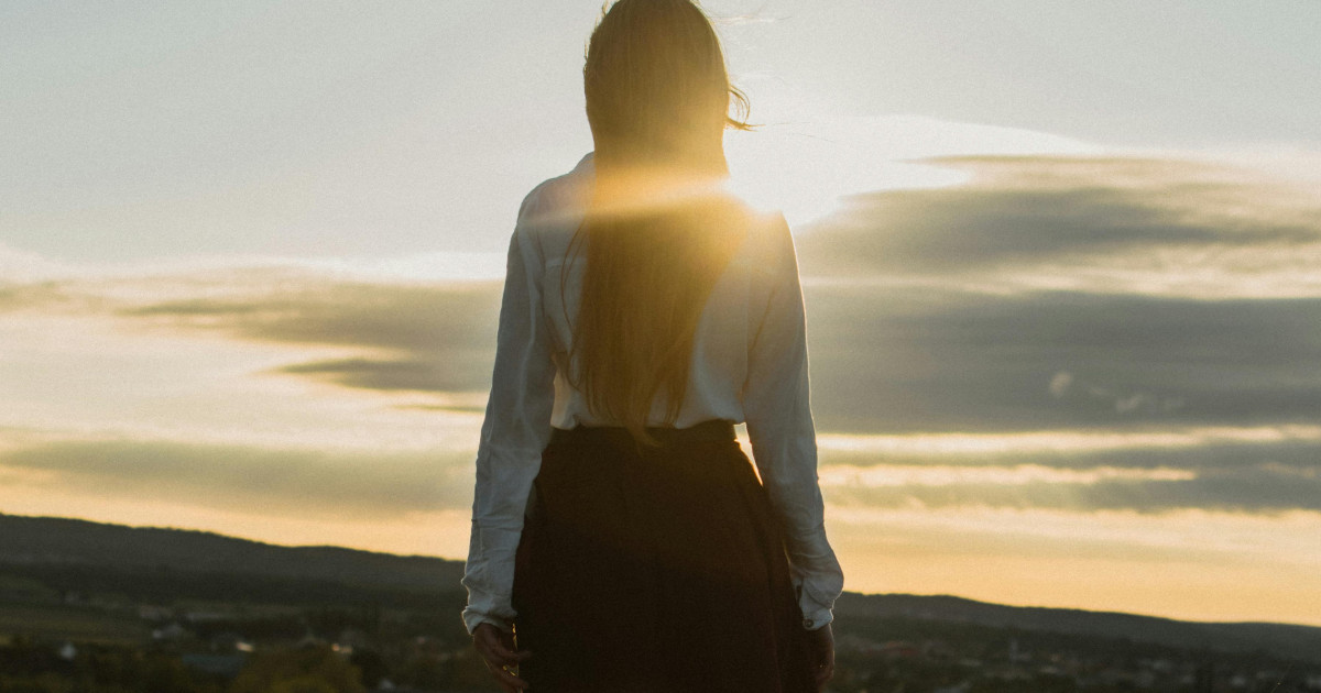 Borítókép: 4 csillagjegy, akinek különösen jól fog telni az október közepe - heti horoszkóp: október 13-19.