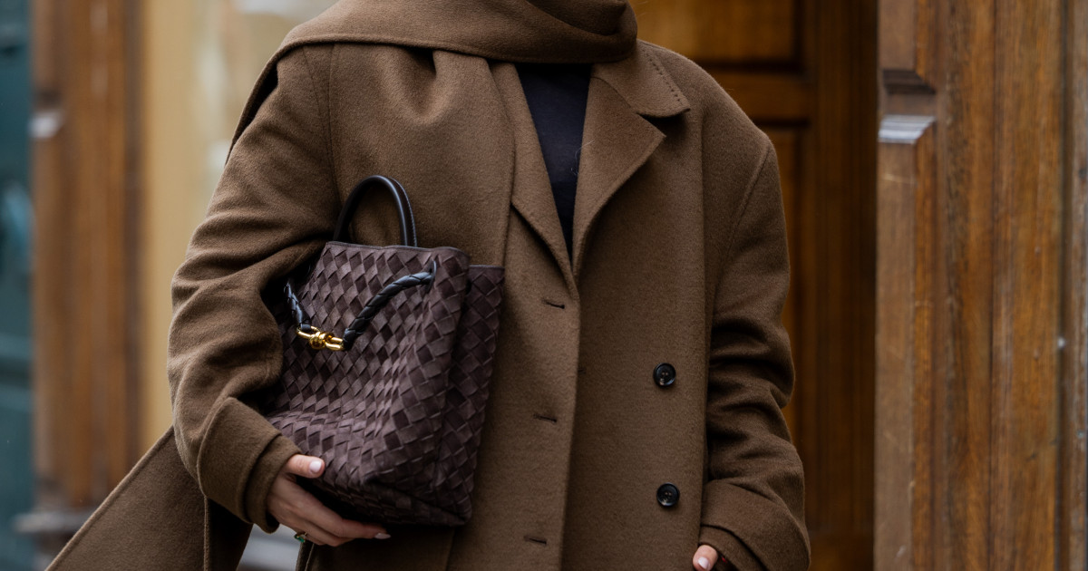 Borítókép: 10 őszi kiegészítő, ami luxusmegjelenést ad a szettjeidnek