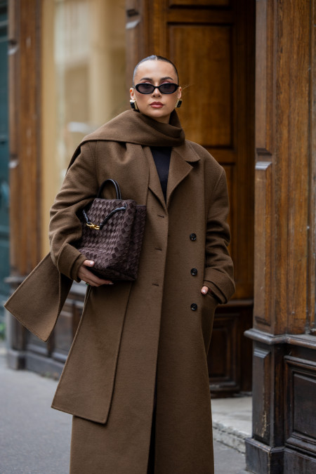 Borítókép: 10 őszi kiegészítő, ami luxusmegjelenést ad a szettjeidnek