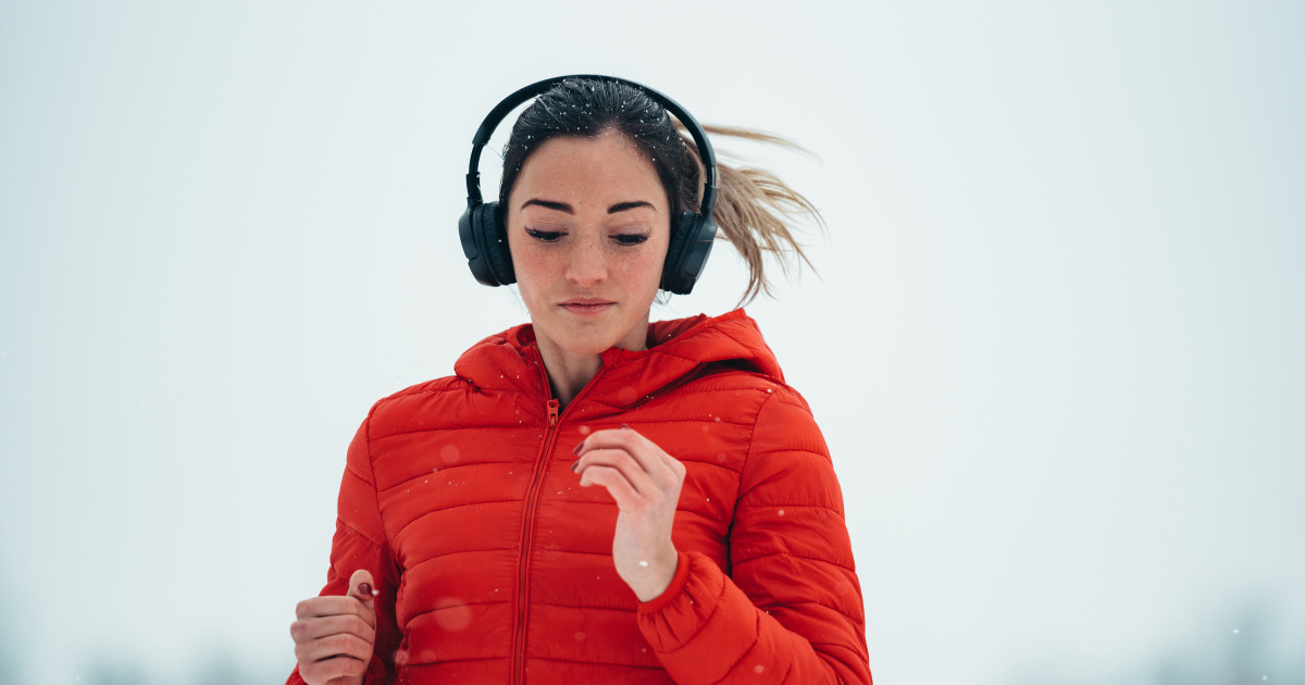 Borítókép: Így hat a hidegebb levegő a sportteljesítményedre: gyorsabb, energikusabb, és erősebb leszel 