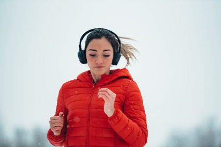 Borítókép: Így hat a hidegebb levegő a sportteljesítményedre: gyorsabb, energikusabb, és erősebb leszel 