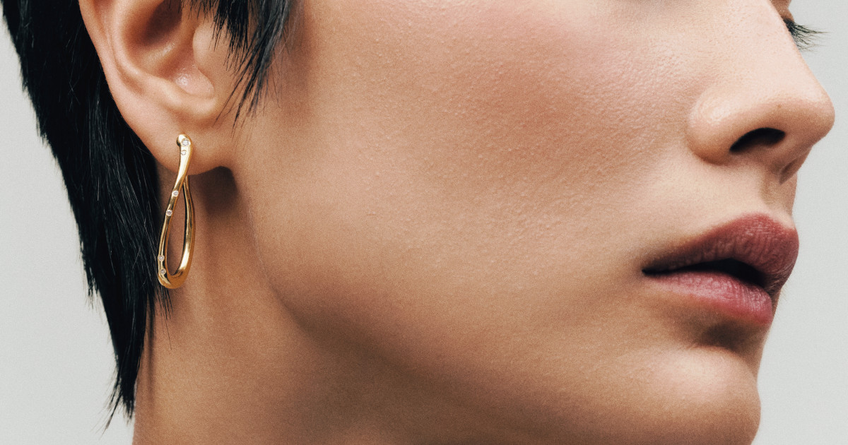 Borítókép: PDPAOLA: 10 év kreativitás és merész elképzelések