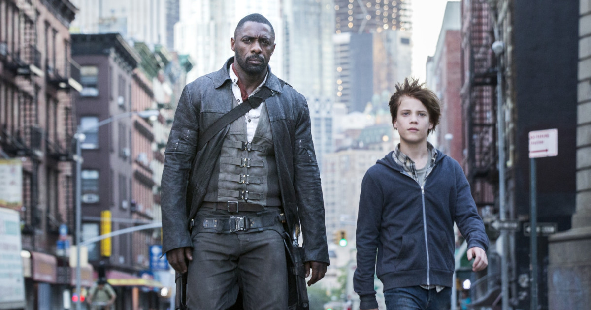 Borítókép: A nézők egyetértenek: 6 filmes adaptáció, aminek egyszerűen nem kellett volna elkészülnie