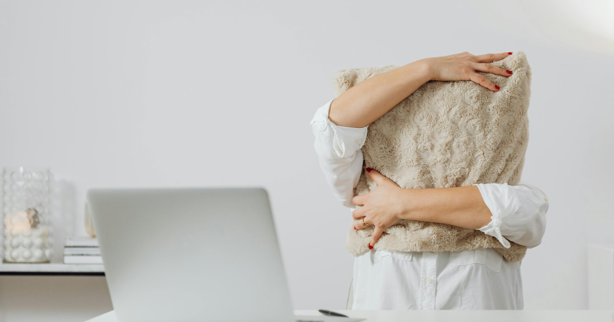 Borítókép: A dopamin diktatúrája: miért nem tudunk többé lelassulni és élvezni az élet szépségét?