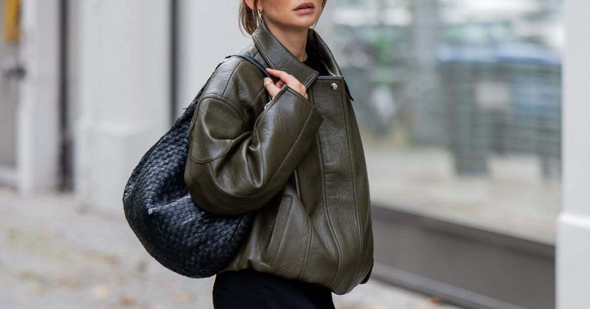 Íme az ősz 4 legdivatosabb kabátja 20 ezer Ft alatt