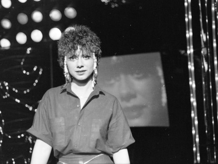 Borítókép: Hétindító idézet a ma 72 éve született Katona Kláritól