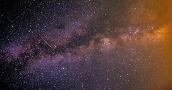 Borítókép: 3 csillagjegy, akinek sorsfordító változást vesz az élete október 18-tól - a Jupiter most a Rákba lép, hatalmas áttöréseket hozva számukra!