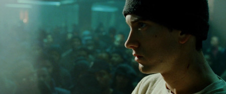 Borítókép: 10 érdekesség Eminemről, amiről talán nem is hallottál