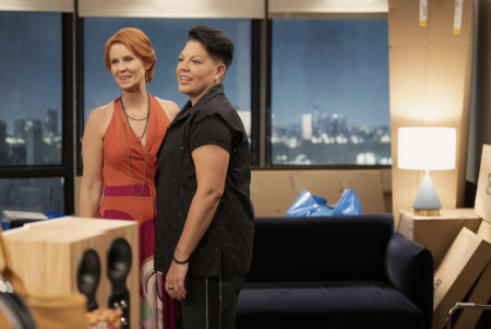 Borítókép: A legidegesítőbb karakterek, amelyekkel a forgatókönyvírók elrontották kedvenc sorozatainkat