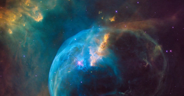 Borítókép: 4 csillagjegy, aki október 19-től nem hallgathat tovább - a Merkúr és Mars együttállása felszínre hozza a kimondatlan igazságokat!