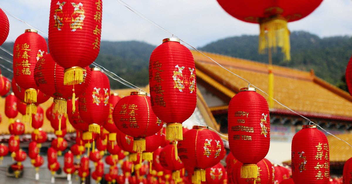 Borítókép: Kínai horoszkópod szerint az életednek ezen a területén vagy a legszerencsésebb