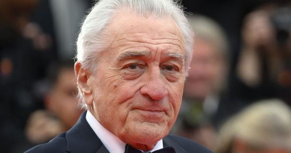 Borítókép: 30 kilót hízott Robert De Niro - avagy 10 színész, aki mindent megtett egy szerep kedvéért