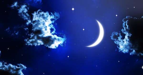 Borítókép: 3 csillagjegy, akinek hatalmas változást vesz az élete még októberben - nekik kész áldás lesz a Mérleg újhold!