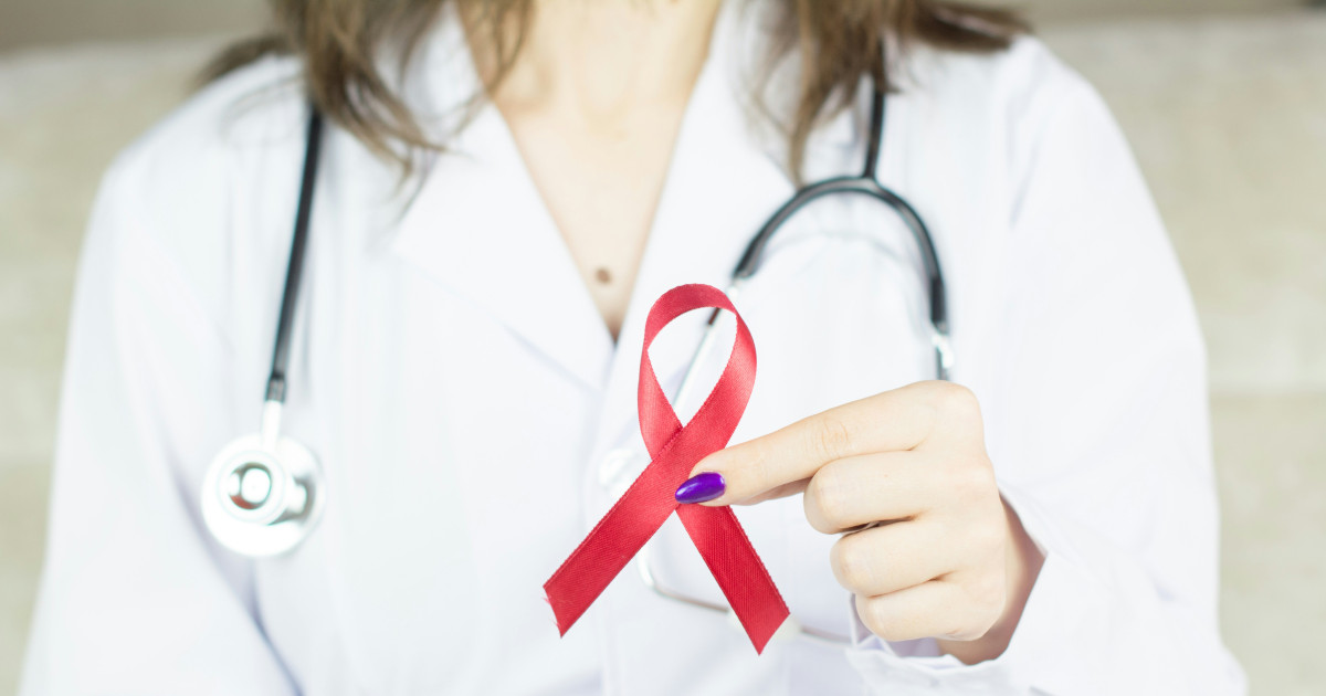 Borítókép: 7 mindennapi szokás, ami hosszú távon csökkentheti a rák kockázatát