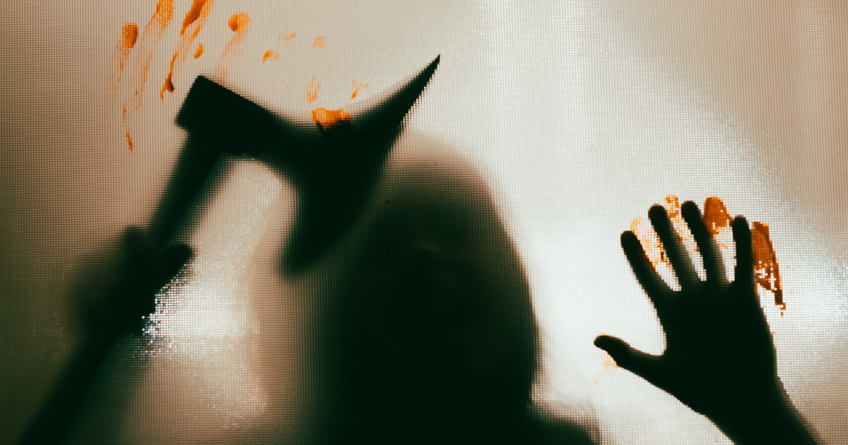 Borítókép: Baltával gyilkolta meg szüleit, mégis felmentették: Lizzie Borden története