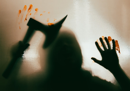 Borítókép: Baltával gyilkolta meg szüleit, mégis felmentették: Lizzie Borden története