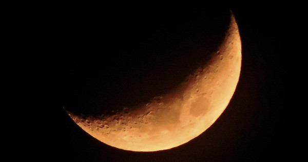 Borítókép: A Mérleg újhold kinyitja Pandora szelencéjét – és semmi sem lesz már a régi