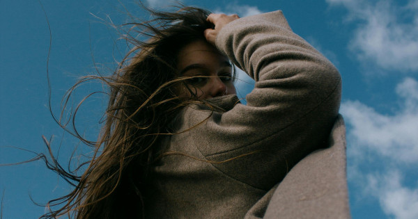 Borítókép: 5 csillagjegy, akinek nagy felismerések robbannak be az életébe a következő napokban - heti horoszkóp: október 20-26.