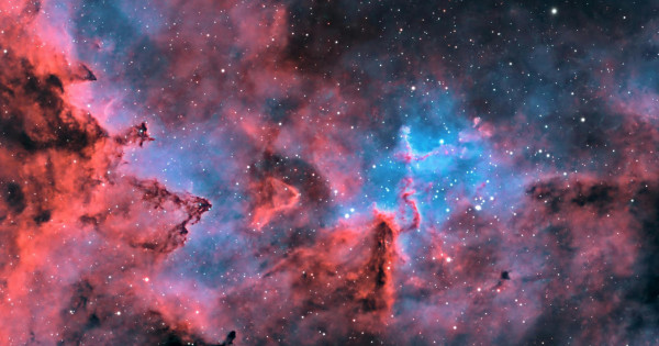 Borítókép: 3 csillagjegy, akinek most véget érnek az anyagi gondjai - szerencsés fordulatokra számíthatnak november 5-ig