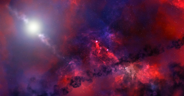 Borítókép: 3 csillagjegy, aki vonzza a szerencsét és a pénzügyi sikert október 26-ig: a Plútó és a Merkúr energiái rájuk lesznek a legerősebb hatással!