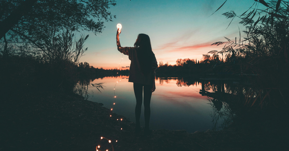 Borítókép: Heti szerencsehoroszkóp: mutatjuk, kiknek lesz szerencsés november első hete 2025-ben!