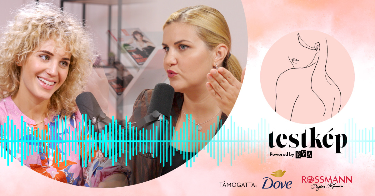 Borítókép: Baráti beszélgetések a testünkről Nyári Diával