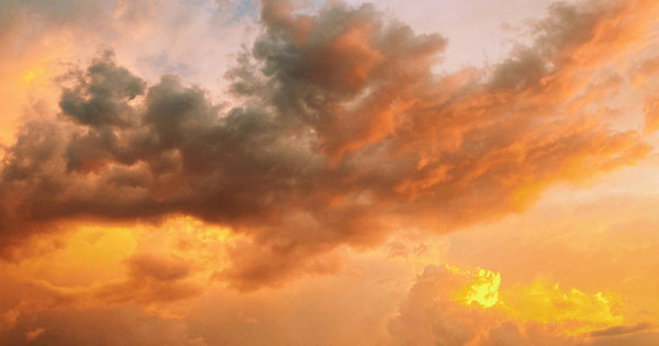 Borítókép: Sorsfordító 24 óra: A csillagjegyed szerint ez lesz a legsikeresebb és legszerencsésebb napod a 43. héten