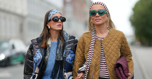 Borítókép: Tuti vételek! 10 átmeneti dzseki 15 ezer forint alatt, amivel nem lőhetsz mellé ebben a szezonban